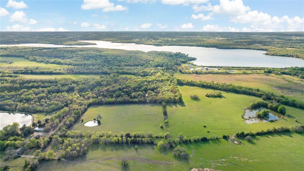 394 County Road 32900, Paris, TX 75460 photo