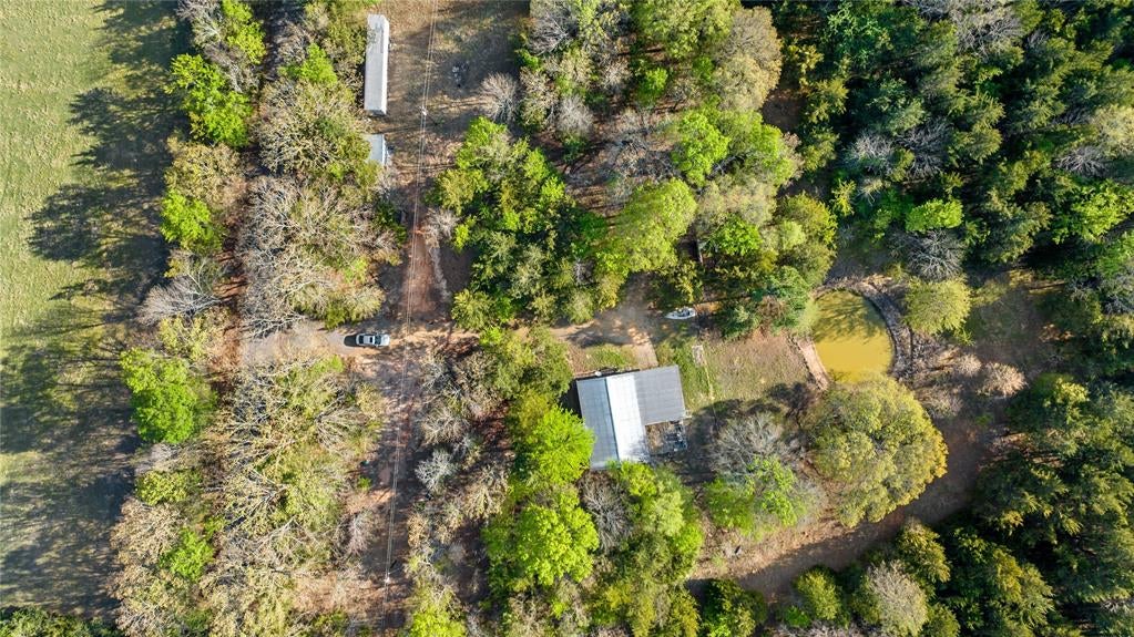 394 County Road 32900, Paris, TX 75460 photo