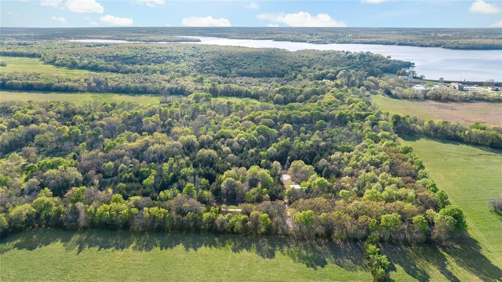 394 County Road 32900, Paris, TX 75460 photo