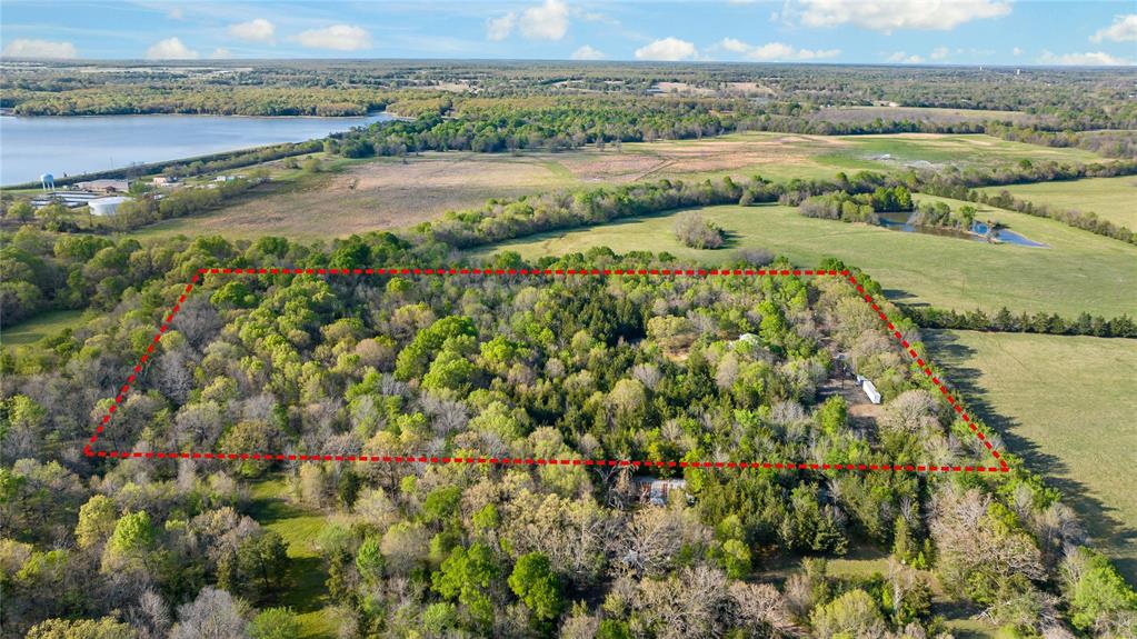 394 County Road 32900, Paris, TX 75460 photo