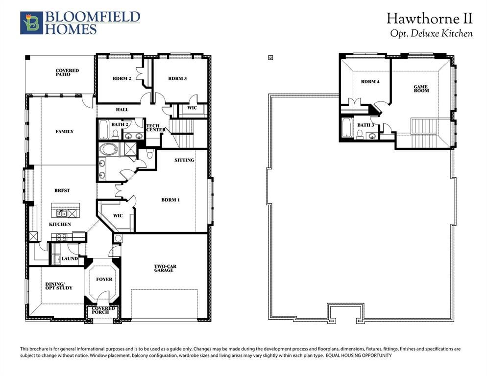 940 Homestead Dr, Desoto, TX 75115 photo
