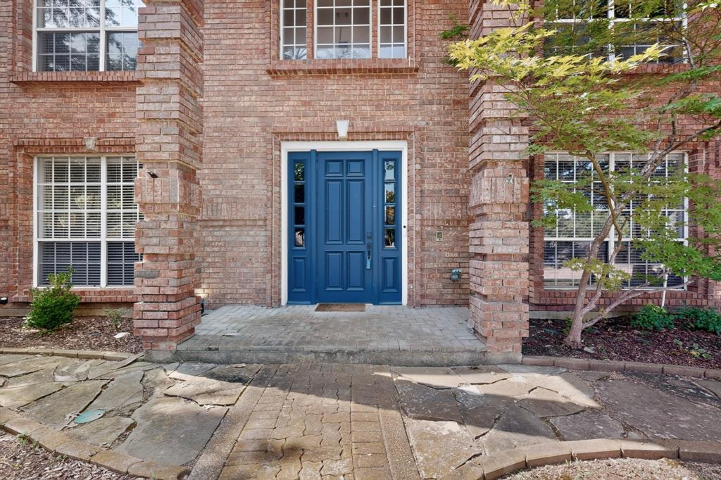 2120 Valley View Dr, Cedar Hill, TX 75104 photo