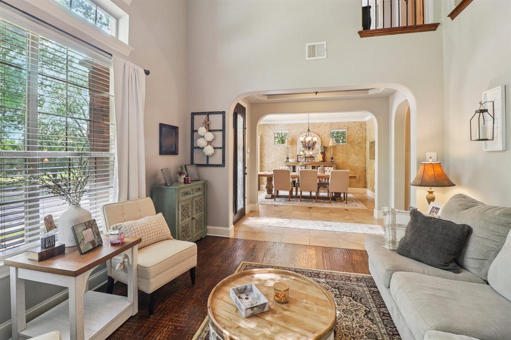 3912 Thorndale Ln, Rockwall, TX 75087 photo