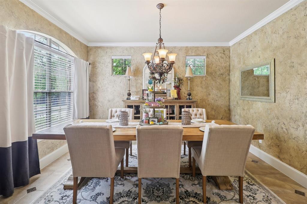 3912 Thorndale Ln, Rockwall, TX 75087 photo