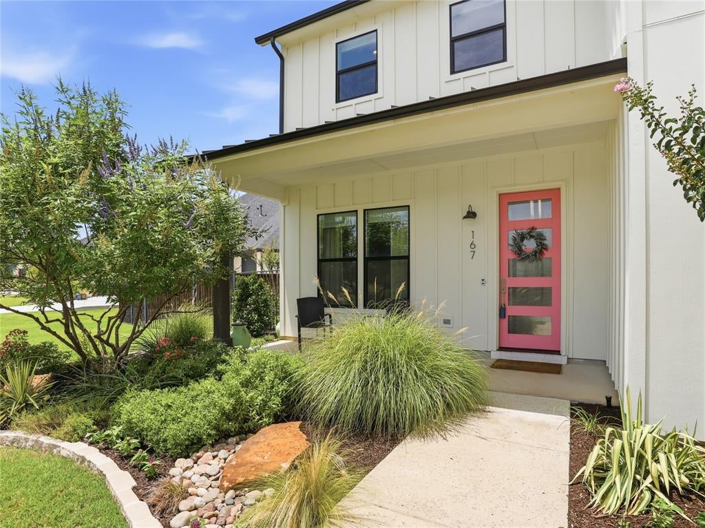 167 Stirling Dr, Argyle, TX 76226 photo