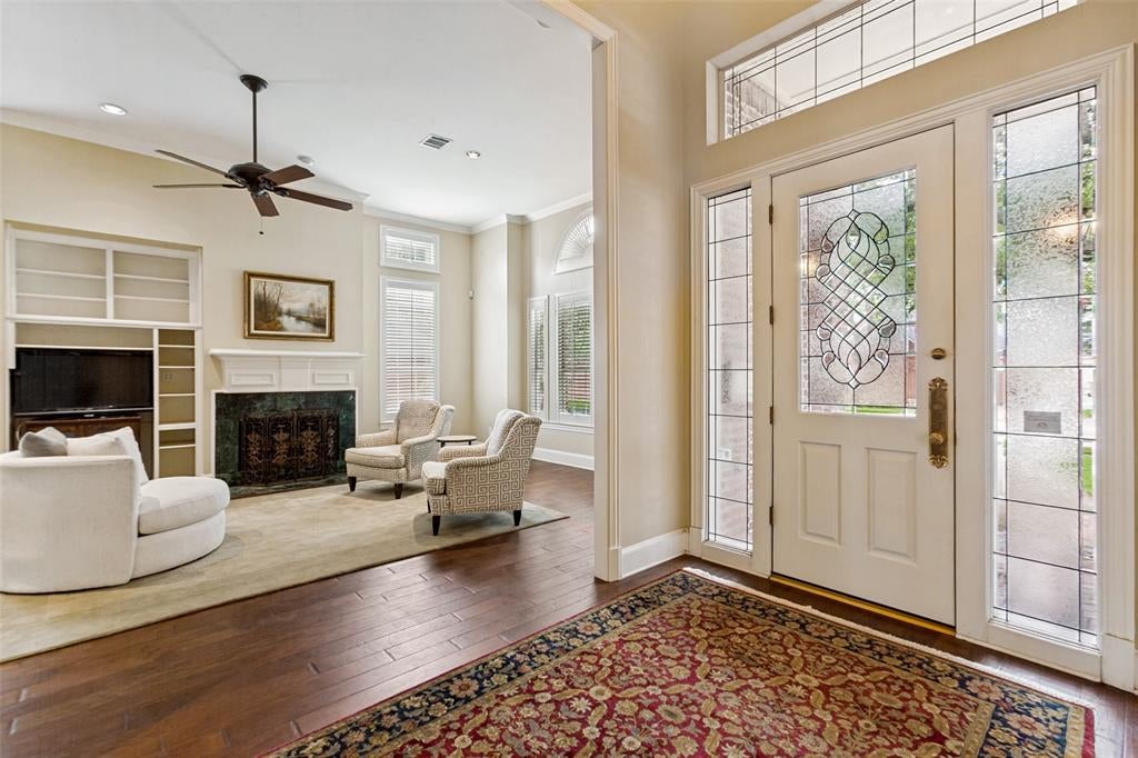 5921 Tiburon Dr, Plano, TX 75093 photo