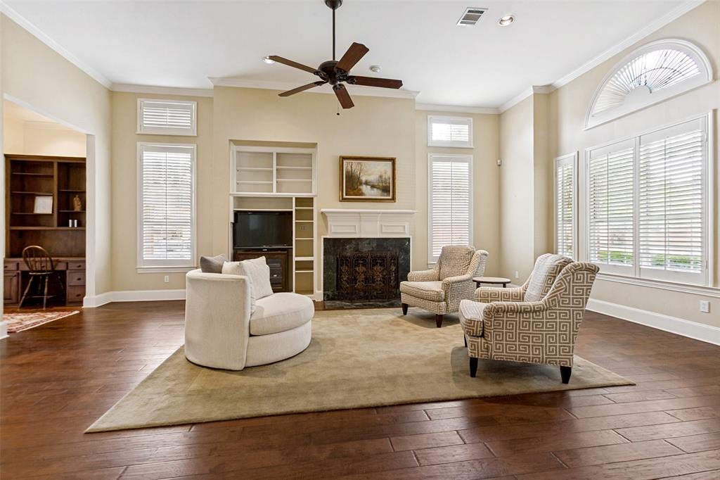 5921 Tiburon Dr, Plano, TX 75093 photo
