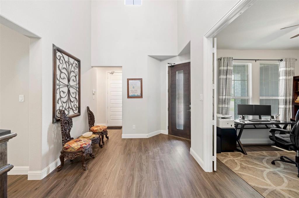 1700 Winchester Dr, Prosper, TX 75078 photo