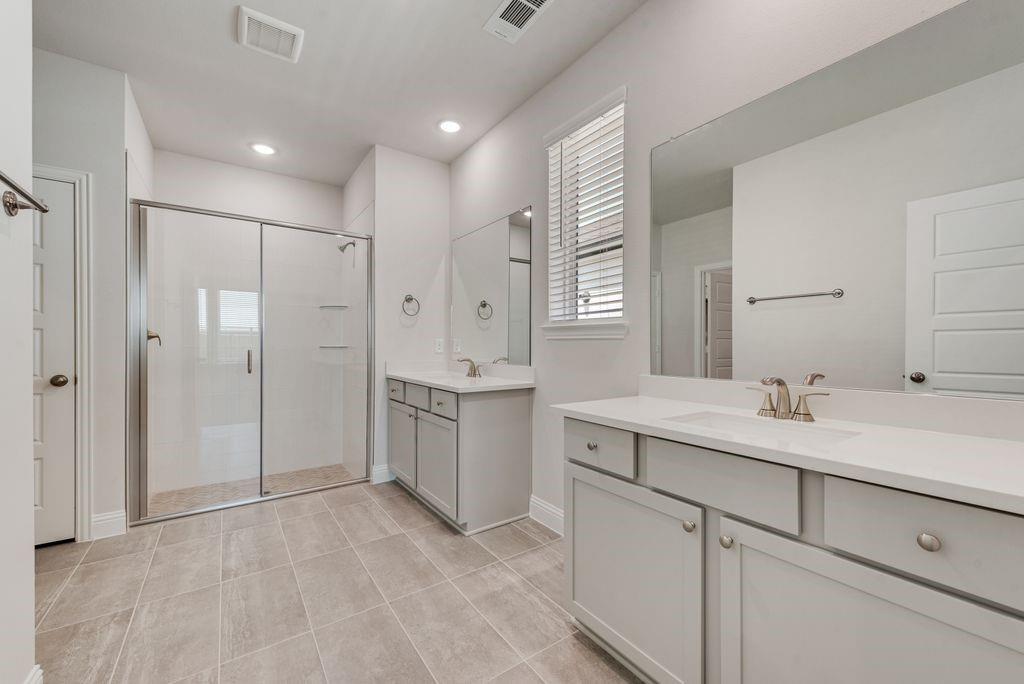 617 Marcus Ln, Crowley, TX 76036 photo