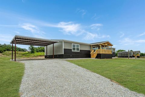 Manufactured Home in Weatherford TX 320 Denton Heights Lane.jpg
