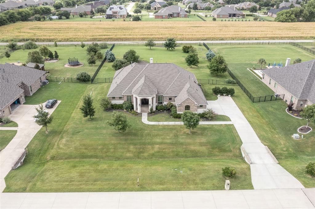 6602 Erin Ln, Barker, TX 75002