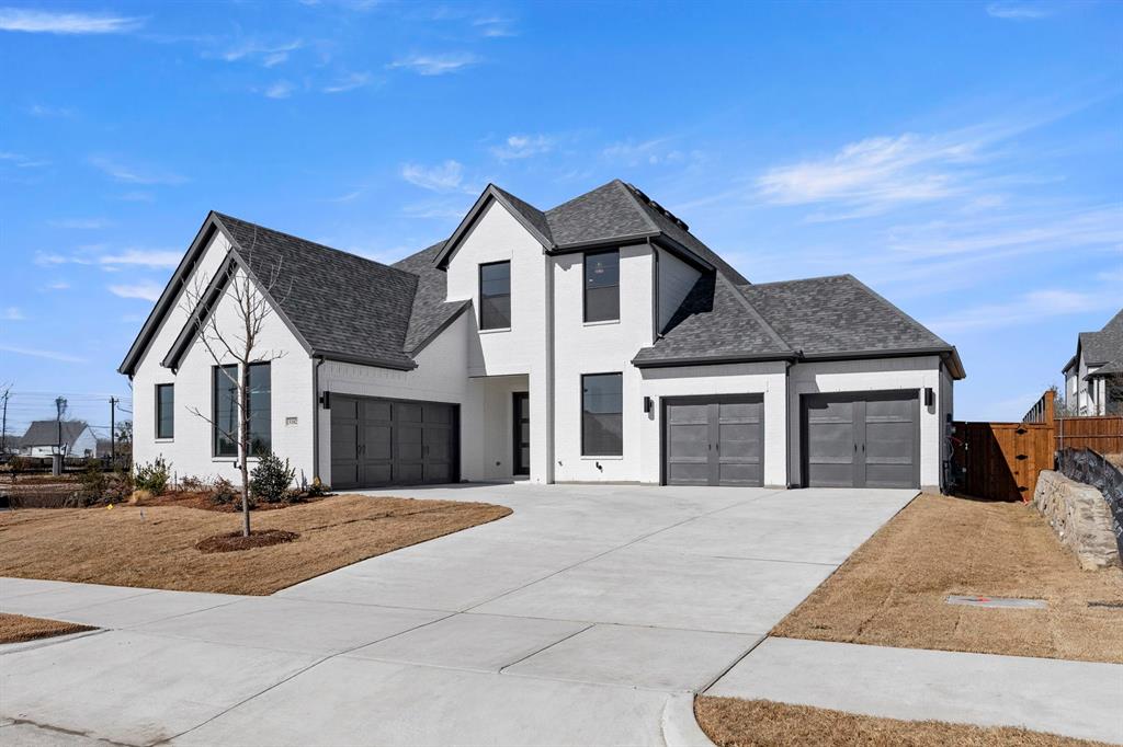 3102 Fisher Rd, Rockwall, TX 75032