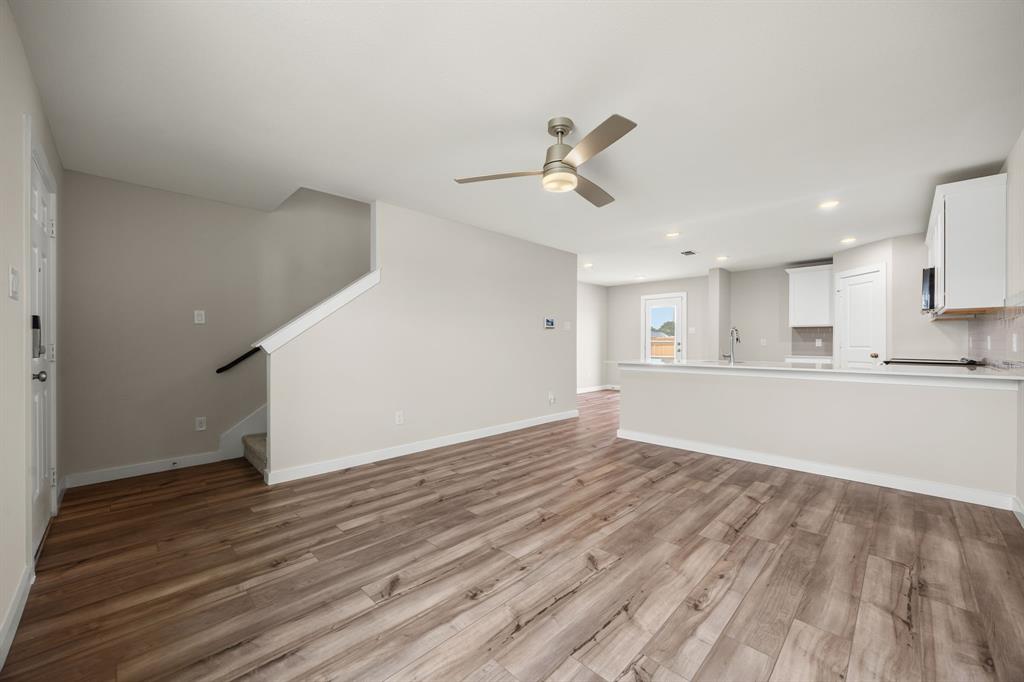 118 Annabelle St, Cleburne, TX 76031 photo