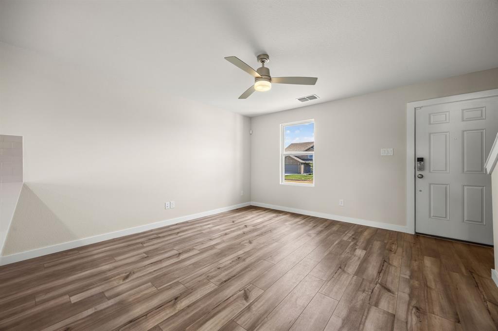 118 Annabelle St, Cleburne, TX 76031 photo
