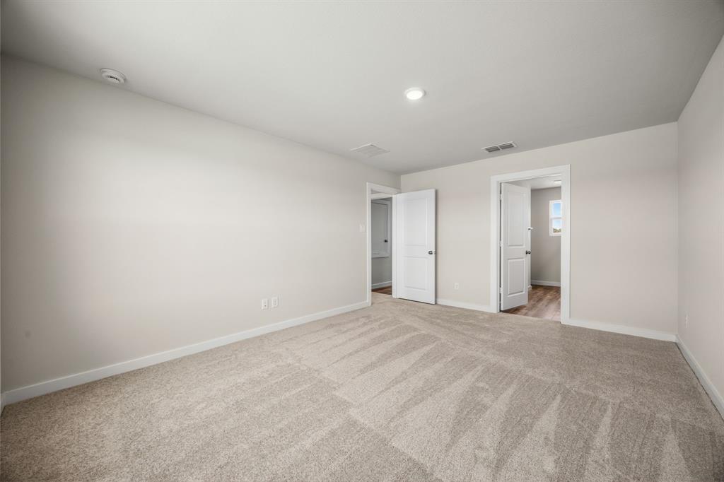 118 Annabelle St, Cleburne, TX 76031 photo