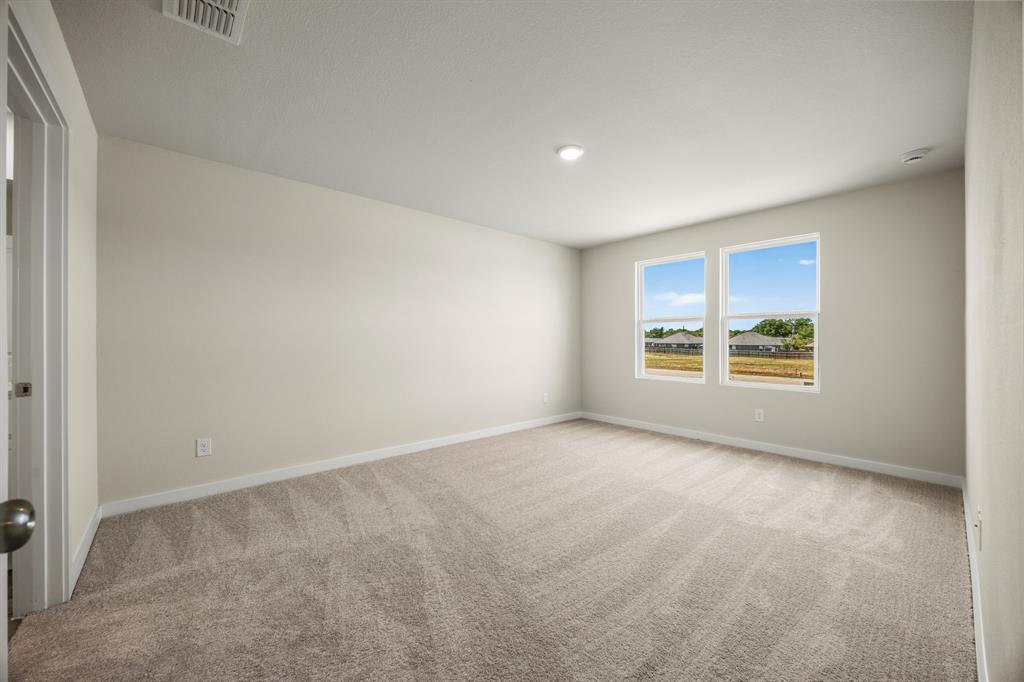 118 Annabelle St, Cleburne, TX 76031 photo