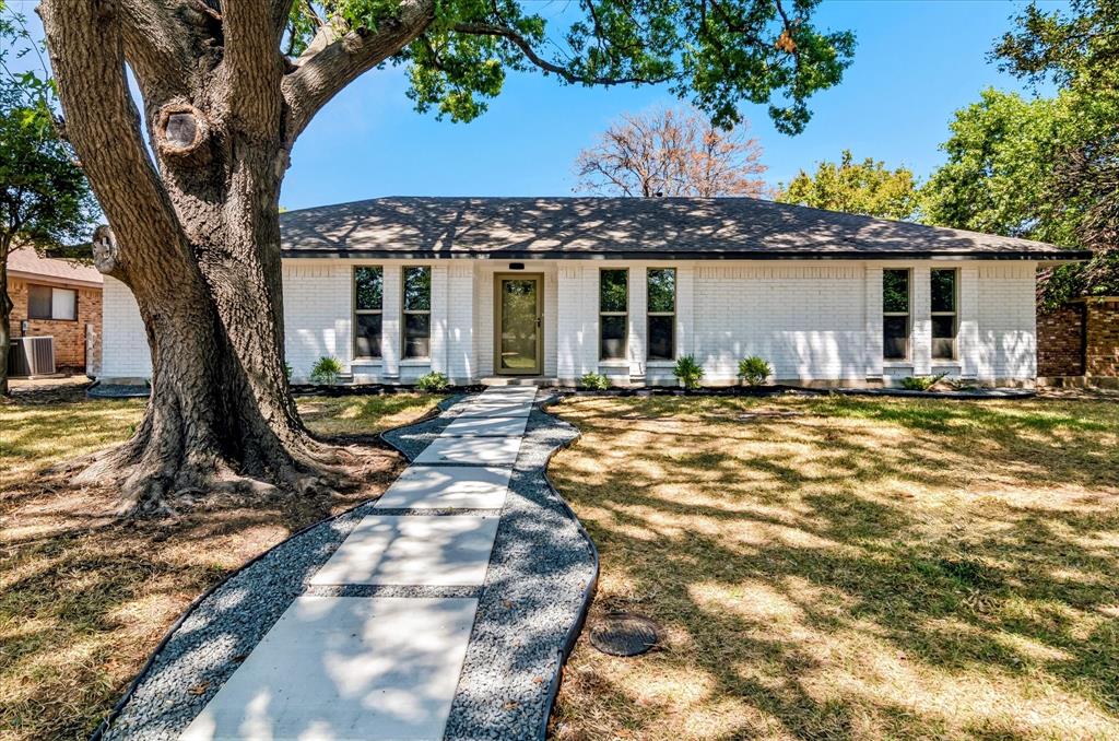 903 Emerson Dr, Allen, TX 75002