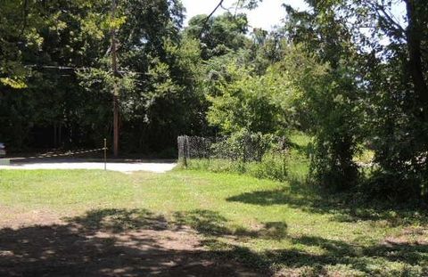 Unimproved Land in Dallas TX 2829 Farragut Street.jpg