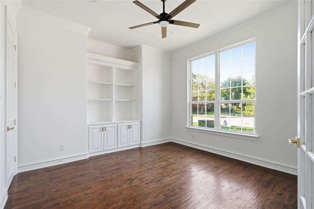 3313 Lochside, The Colony, TX 75056 photo
