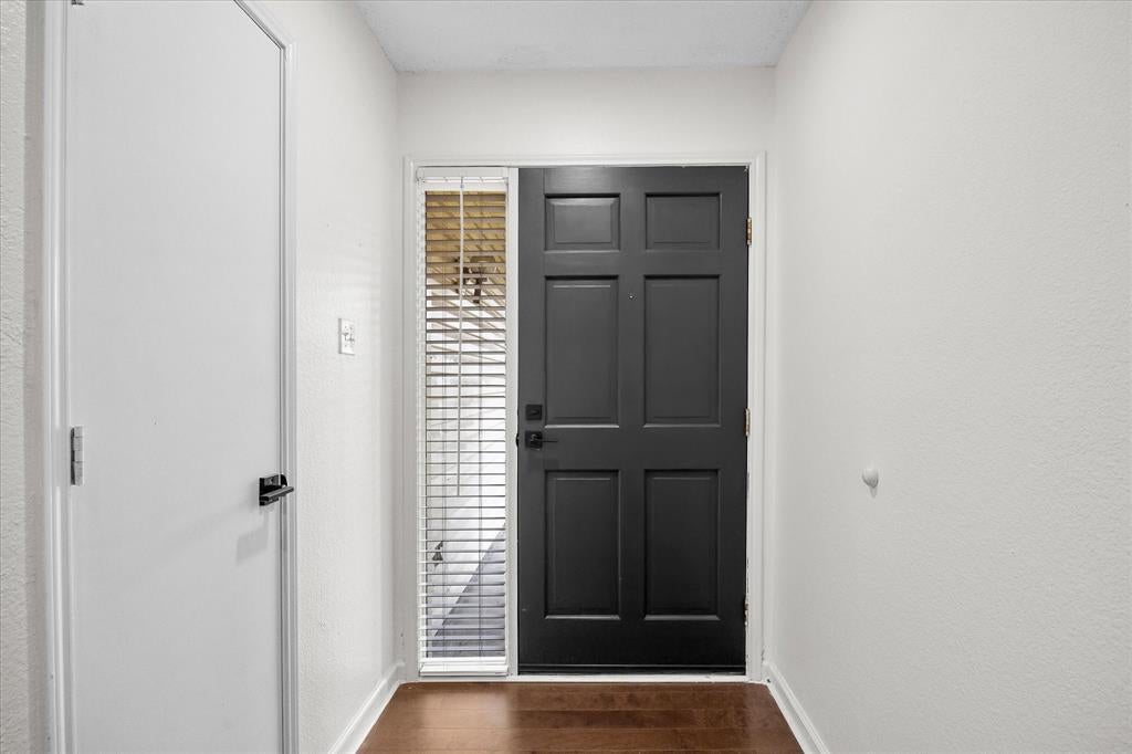 6403 Minuteman Ln, Arlington, TX 76002 photo