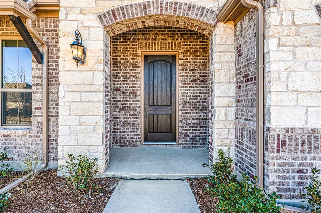 550 Cristo Range Dr, Greenville, TX 75402 photo