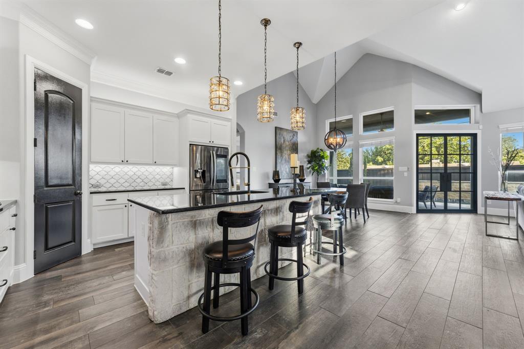 2712 Mount View Dr, Farmers Branch, TX 75234 photo