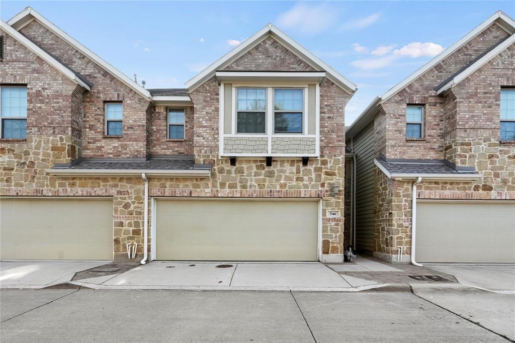 546 Alexandra Ave, Richardson, TX 75081 photo