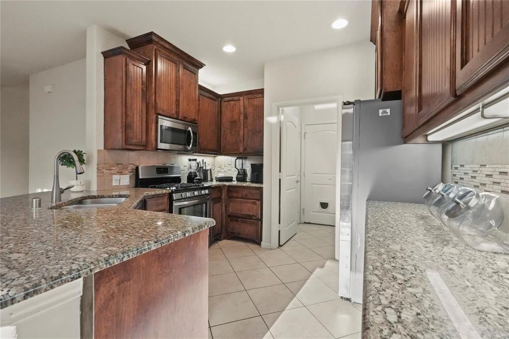 546 Alexandra Ave, Richardson, TX 75081 photo