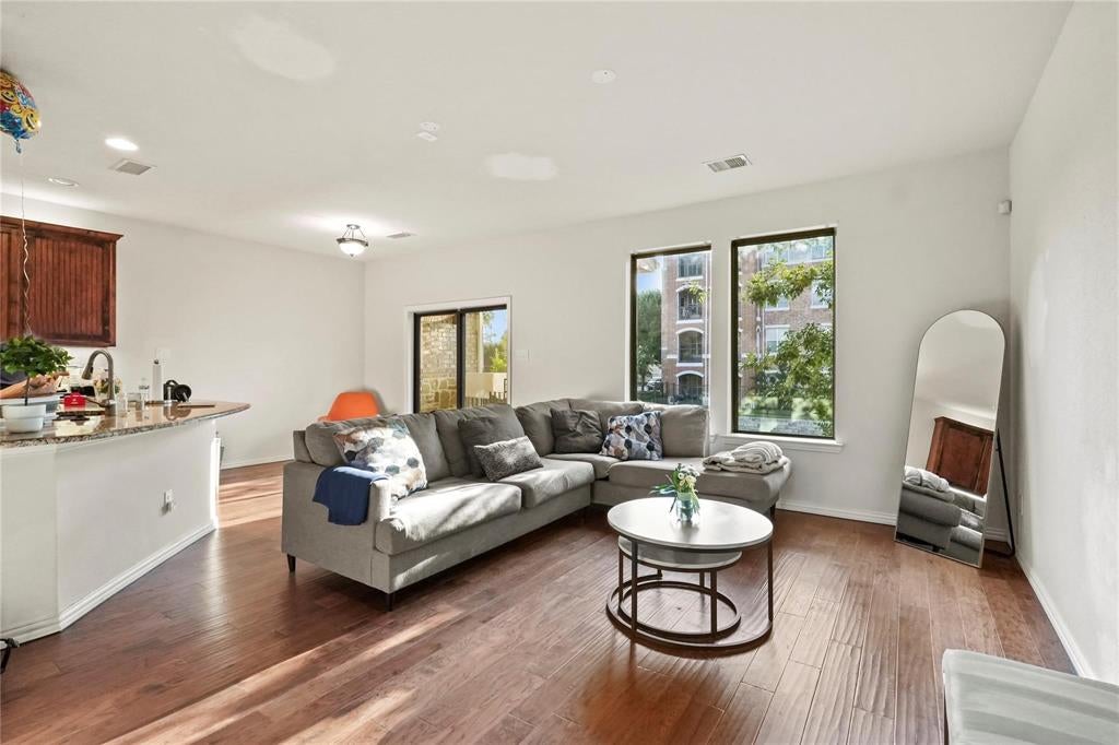 546 Alexandra Ave, Richardson, TX 75081 photo