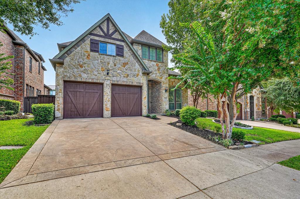 2024 S Hill Dr, Irving, TX 75038 photo