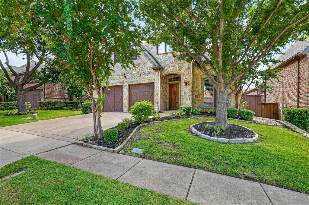 2024 S Hill Dr, Irving, TX 75038 photo