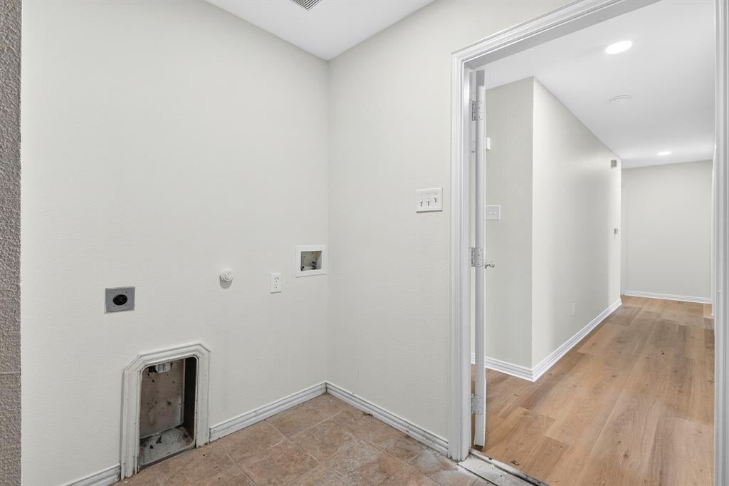 4920 S Peachtree Rd, Balch Springs, TX 75180 photo