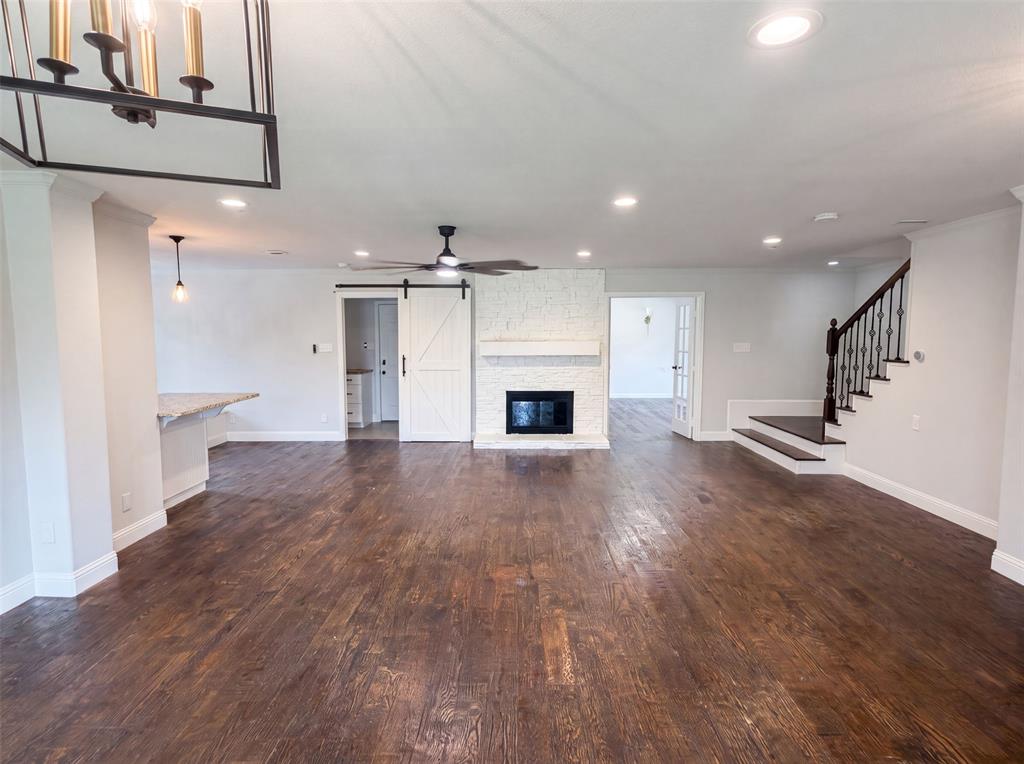 3308 Brookhaven Club Dr, Farmers Branch, TX 75234 photo