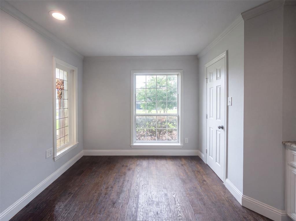 3308 Brookhaven Club Dr, Farmers Branch, TX 75234 photo