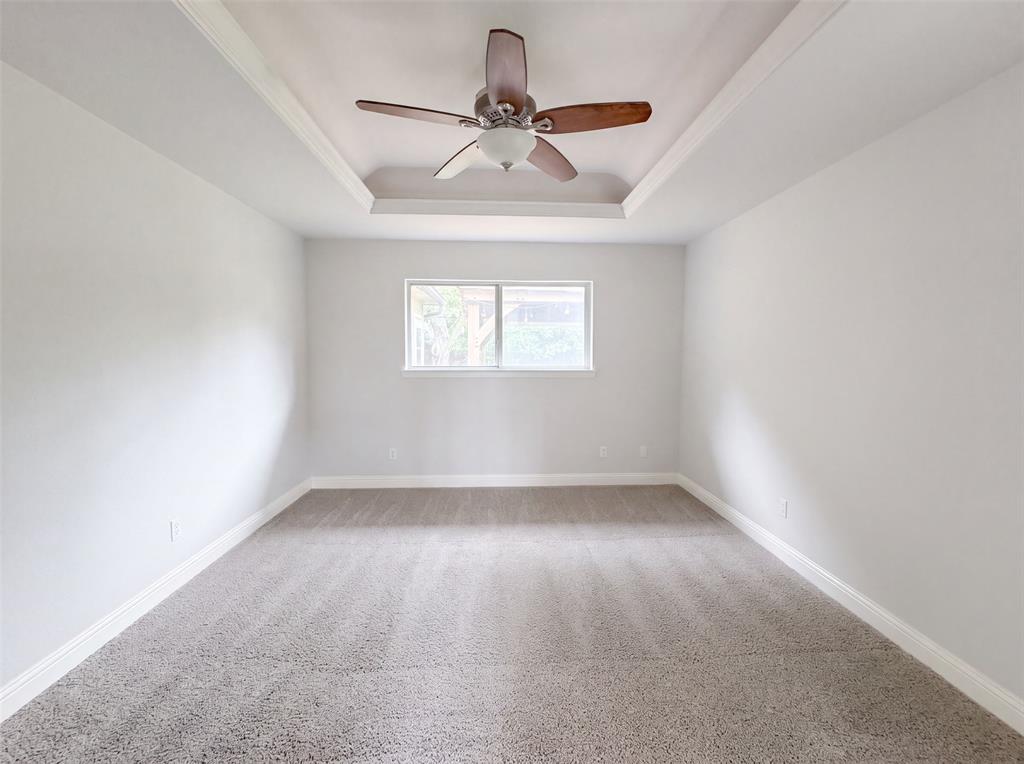 3308 Brookhaven Club Dr, Farmers Branch, TX 75234 photo
