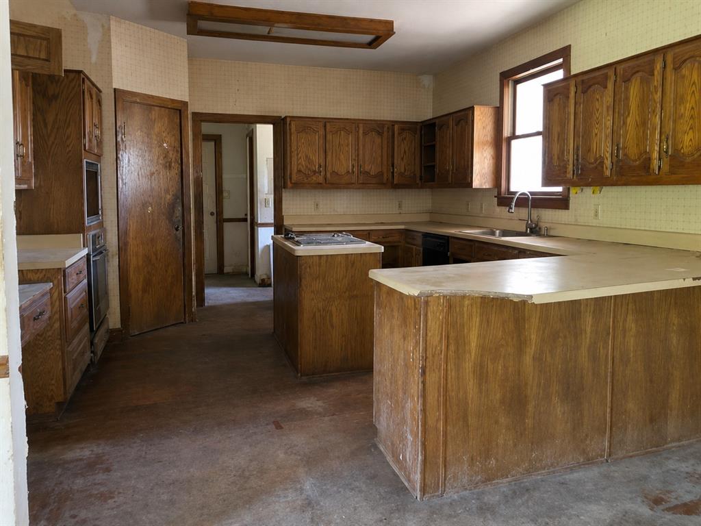 116 Mallard Pt, Wylie, TX 75098 photo