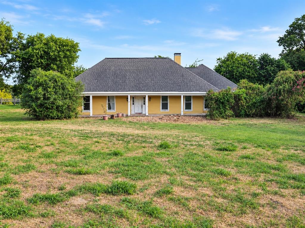 116 Mallard Pt, Wylie, TX 75098
