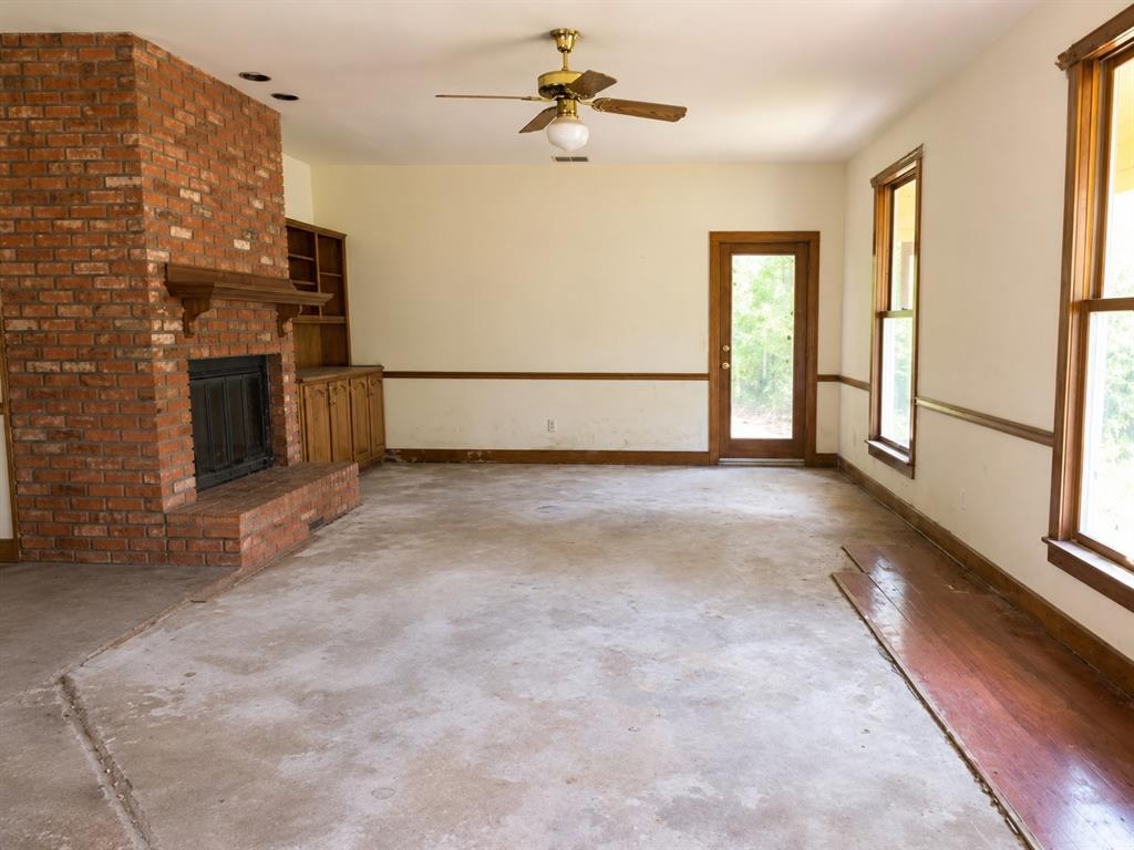 116 Mallard Pt, Wylie, TX 75098 photo
