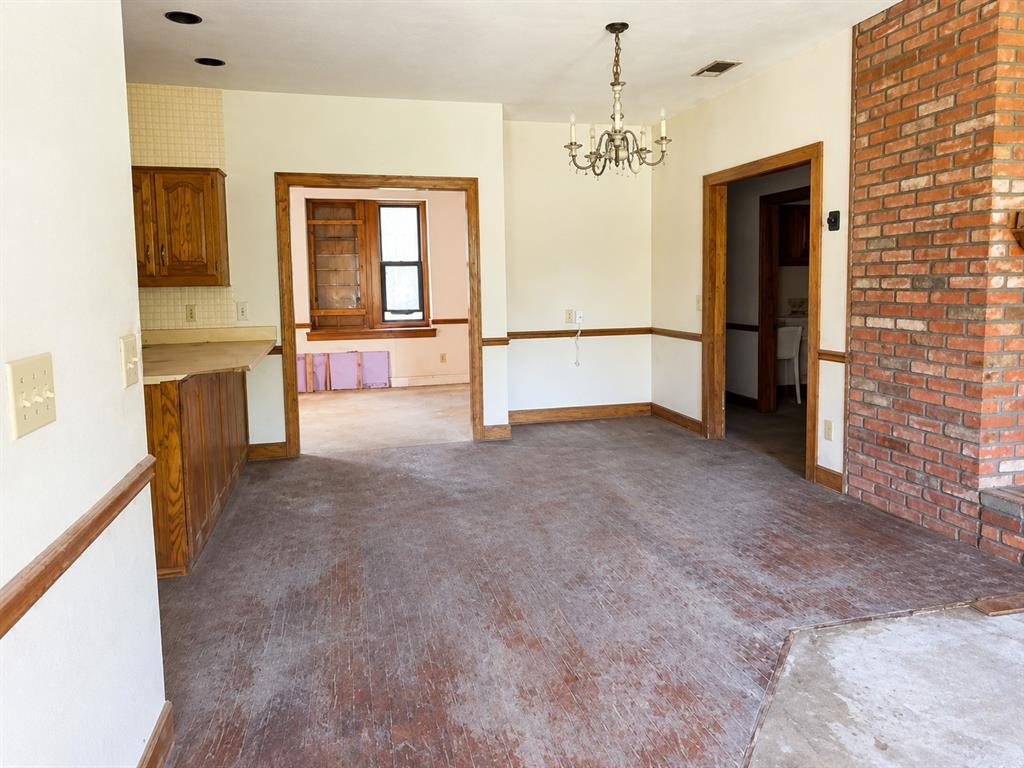 116 Mallard Pt, Wylie, TX 75098 photo