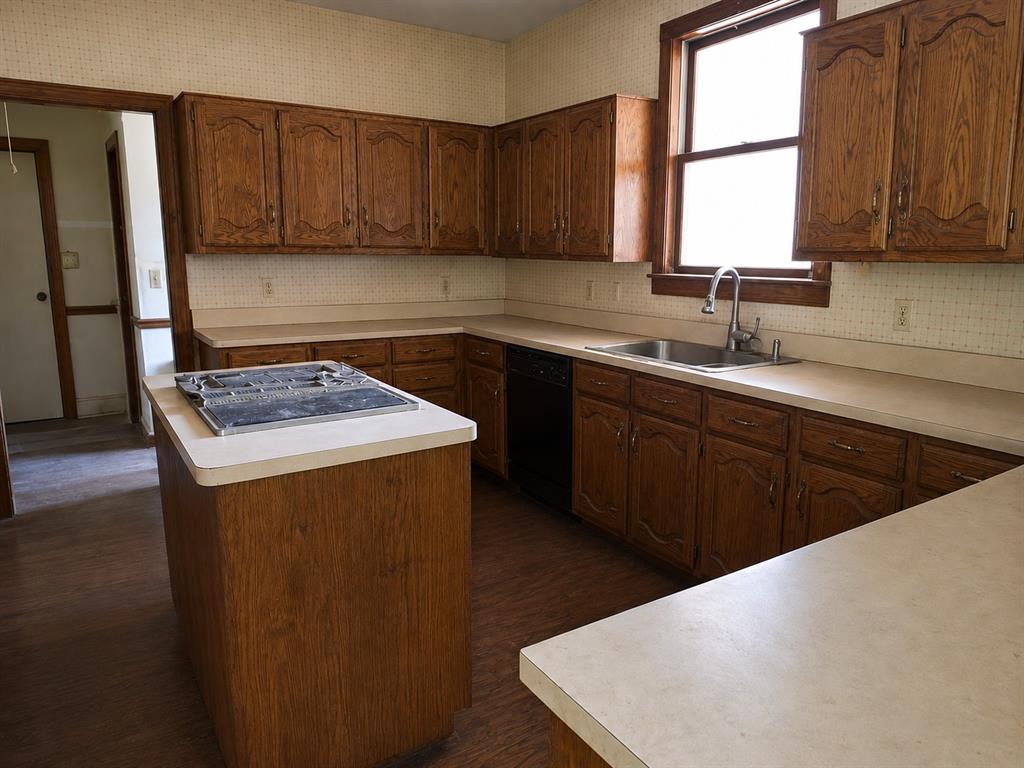 116 Mallard Pt, Wylie, TX 75098 photo