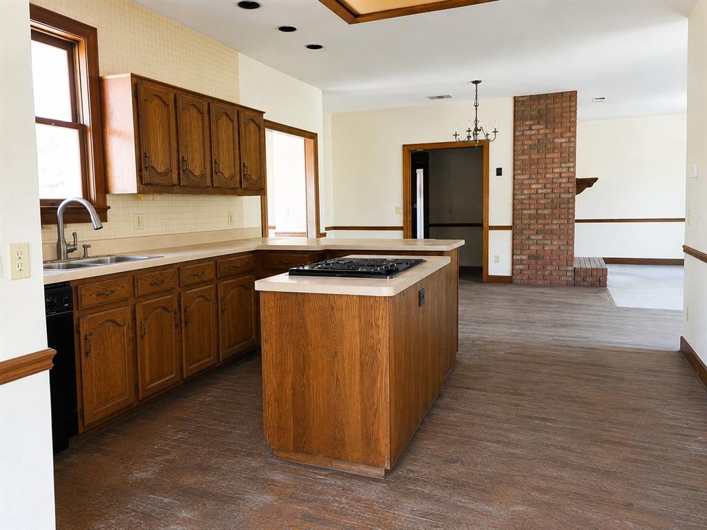 116 Mallard Pt, Wylie, TX 75098 photo
