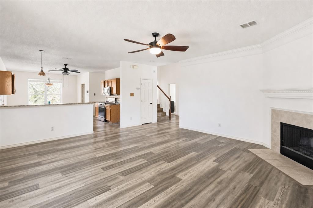 2830 Misty Ridge Ln, Rockwall, TX 75032 photo