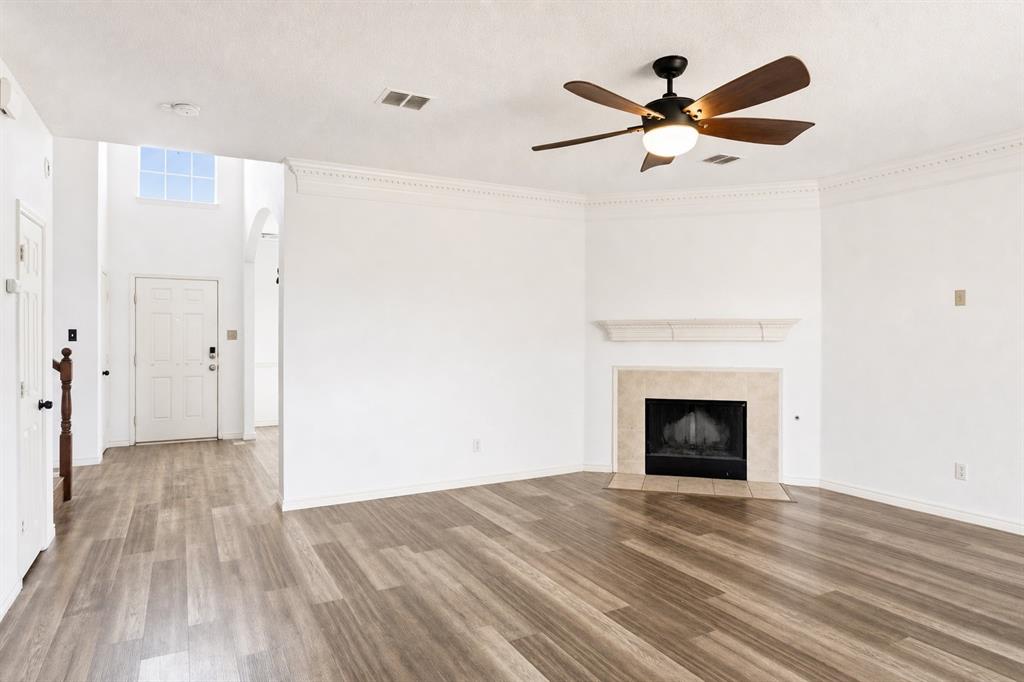 2830 Misty Ridge Ln, Rockwall, TX 75032 photo