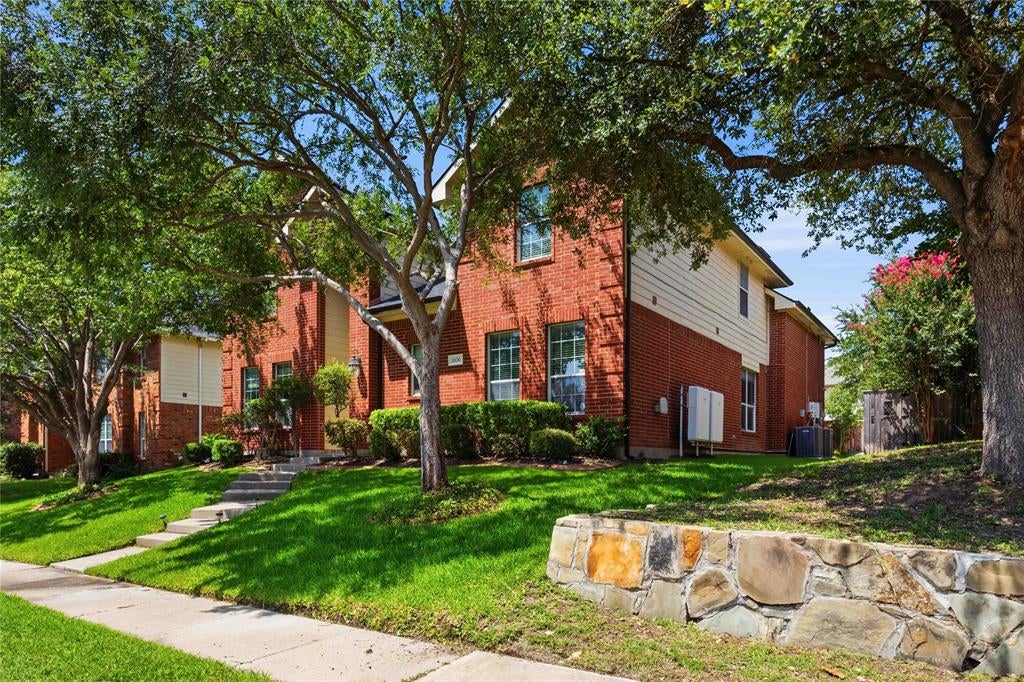2830 Misty Ridge Ln, Rockwall, TX 75032 photo