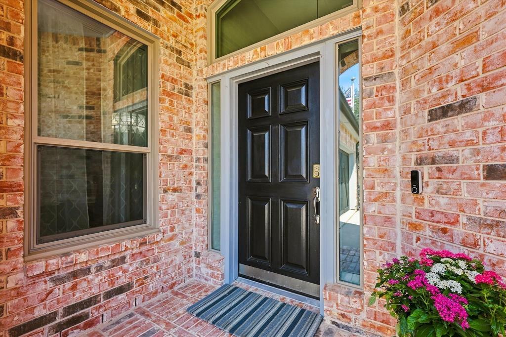 12712 Outlook Ave, Fort Worth, TX 76244 photo