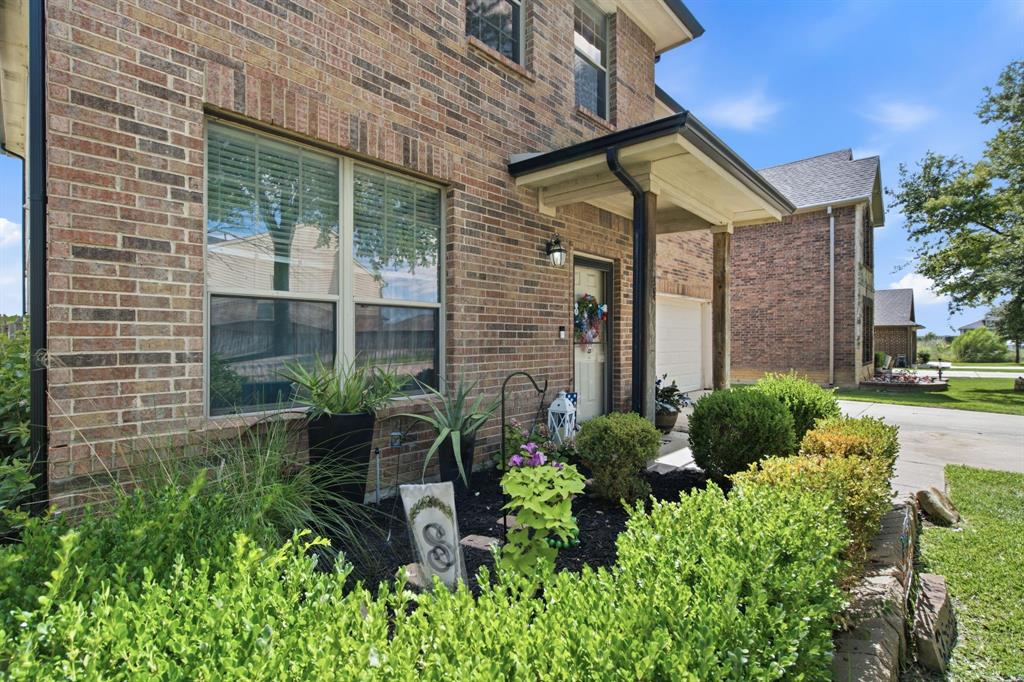 10805 Ambling Trl, Fort Worth, TX 76108 photo