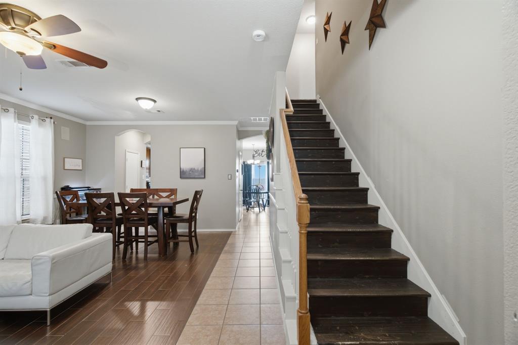 10805 Ambling Trl, Fort Worth, TX 76108 photo