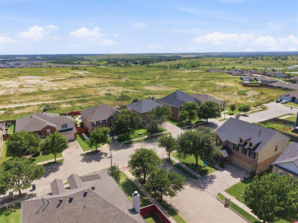 10805 Ambling Trl, Fort Worth, TX 76108 photo