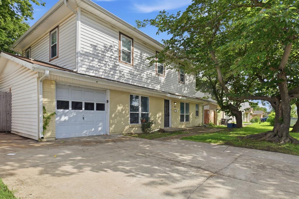 2430 Mark Dr, Mesquite, TX 75150 photo