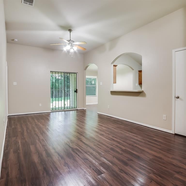 5029 Cottey St, Fort Worth, TX 76105 photo